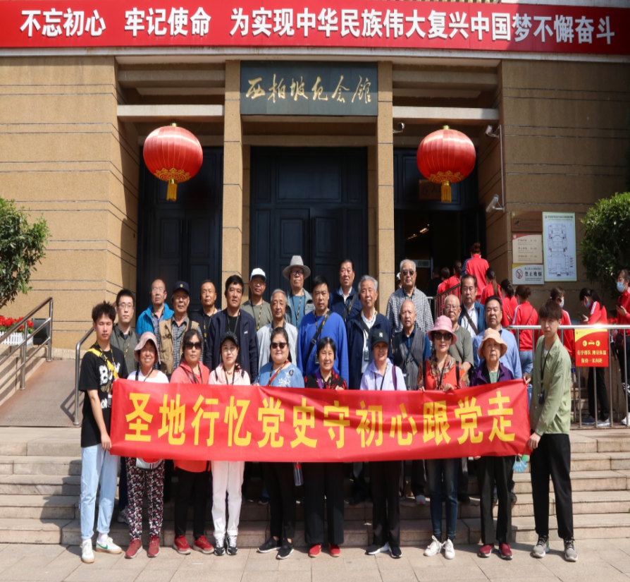 1762153238884005832.png image.png