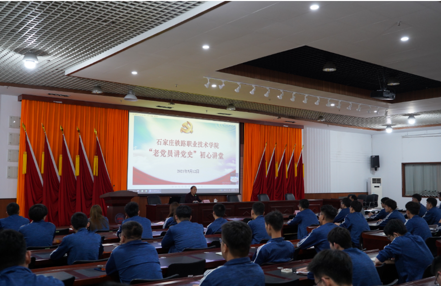 1762153262837041220.png image.png