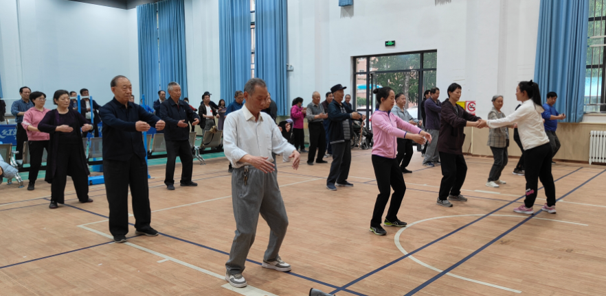 1762153300892027235.png image.png