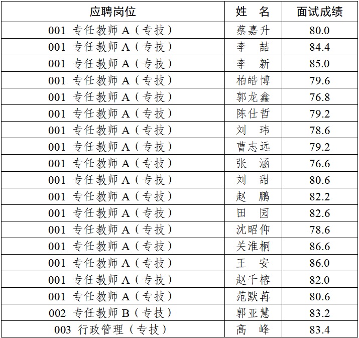 1773731945207091306.jpg 111111.jpg