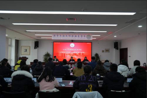 1774427176127033363.jpg 1774427176127033363.jpg